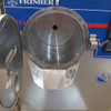 Fabricadora Helado Fisher Promel 6 3