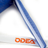 Cubre Grip Odea Perforados Y Texturado (importados) 4