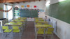 Sillas Escolares 3
