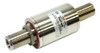 Protector Descargas Polyphaser 698 A 2700mhz 0