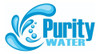 Repuesto Sedimentos Filtro De Agua Pura 5