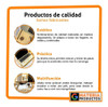 Mesa De Cama Para Notebook Bed Office 1