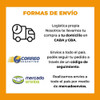 Mesa De Cama Para Notebook Bed Office 3