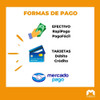 Mesa De Cama Para Notebook Bed Office 5