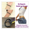 Pulsera Magnetica Adelgazante Energizante Libido Agnovedades 2