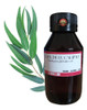 Aceite Esencial De Eucalipto 100cc 100% Natural Aromaterapia 0