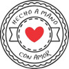 Stickers Sofite Autoadhesivos De 10x10cm Con 50 Unid 6
