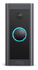 Reacondicionado Certificado Ring Video Doorbell 1