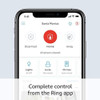 Reacondicionado Certificado Ring Video Doorbell 5
