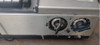 Video Casetera Profesional 3