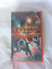 Vhs Original . Titan A.e. Animada 0