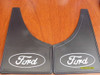 Barreros Para  Ford Ecosport Nuevos!!!! 3