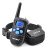 Perro De Animal Doméstico Formación Collar Electrónico Imper 1