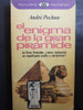 El Enigma De La Gran Pirámide. André Pochan. 50n 663 0