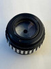 Objetivo Ampliadora Schneider Anaret 100mm F:/4,5 P&h 1