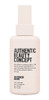 Authentic Beauty Concept Enhancing Water X 100ml 0
