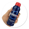 Militec 1 Condicionador De Metais 200ml 0