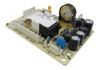 Kit Placa Sensor 220v Df50x Electrolux 70001456 2