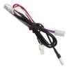 Kit Placa Sensor 220v Df50x Electrolux 70001456 3