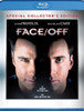 Blu-ray Contracara / Face Off 0