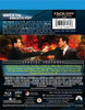 Blu-ray Contracara / Face Off 1