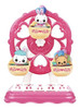 Bunny Boutique Ferris Wheel Ditoys 1