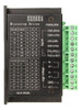 5 Cnc Eje 4a Tb6600 Regulador Controladores De Motor Paso A 4