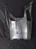 Protetor Carter Yamaha Neo Original. (2647) 2
