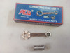 Kit De Biela Yamaha Jog 50 1
