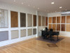 Porcelanato Portobello Nord Ris 90x90 Vicente López Olivos 3 Porcelanato Portobello Nord Ris 90x90 Vicente López Olivos 3