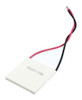Placa Celda Peltier Termoelectrica Tec1-12715 231w 1