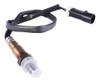 Sonda Lambda Ford Focus 2 1.8 Tdci Cable 48cm 0