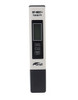 Medidor Electroconductividad Ec/tds Solidos Disueltos Gralf 0