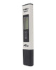 Medidor Electroconductividad Ec/tds Solidos Disueltos Gralf 2