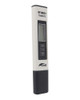 Medidor Electroconductividad Ec/tds Solidos Disueltos Gralf 3