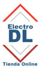 Medidor Electroconductividad Ec/tds Solidos Disueltos Gralf 6
