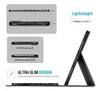 Funda Para iPad De 10ª Generación Con Teclado 4