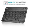 Funda Para iPad De 10ª Generación Con Teclado 5