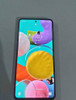 Samsung A51 0