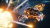 Gs2 Games Everspace Stellar - Edicion Estandar De Nintendo S 1