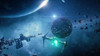 Gs2 Games Everspace Stellar - Edicion Estandar De Nintendo S 2