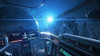 Gs2 Games Everspace Stellar - Edicion Estandar De Nintendo S 6