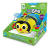 Abeja Gateadora Aprendizaje Temprano The Learning 0