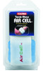 Protector De Brazo Con Célula De Aire Tourna Aircell 0