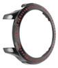 Capa Protetora De Relógio Para Amazfit Gtr 4 À Prova De Arra 3