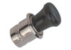 Encendedor Divaio 10010, Macho 0