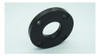 Flange 3 Polegadas 150 Lbs 1 Flange 3 Polegadas 150 Lbs 1