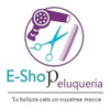 Peine Para Dibujar Barba Eurostil Barber Line Modelador 2