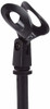Chromacast Ajustable Recto  Soporte Para Microfono 2
