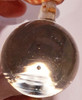 Cairel Esfera Cristal Soplado 4.5 Cm 1